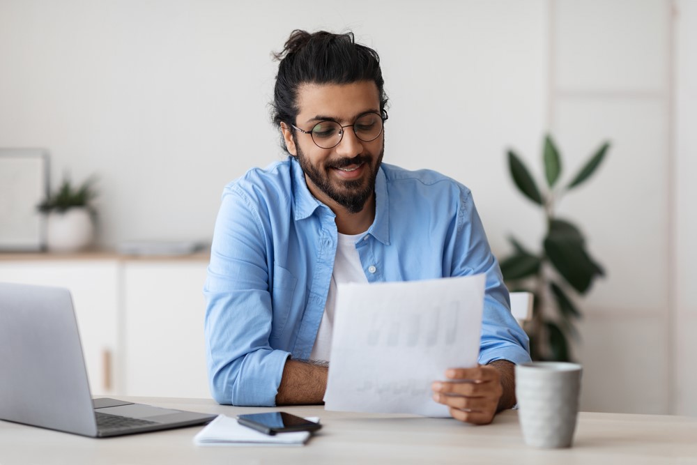 Young Arab Male Selfentrepreneur Working Papers 1887519250